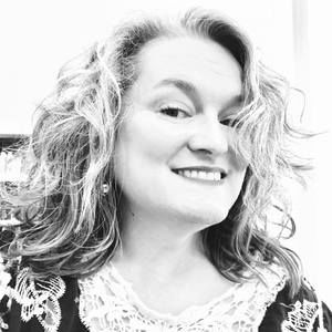 Meet your Posher, Jeri